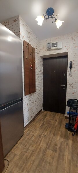 Gara de Nord, sector 1, langa Ministerul Transporturilor