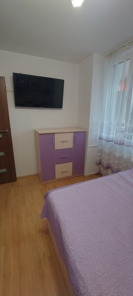 Gara de Nord, sector 1, langa Ministerul Transporturilor