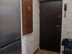 Gara de Nord, sector 1, langa Ministerul Transporturilor