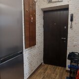 Gara de Nord, sector 1, langa Ministerul Transporturilor